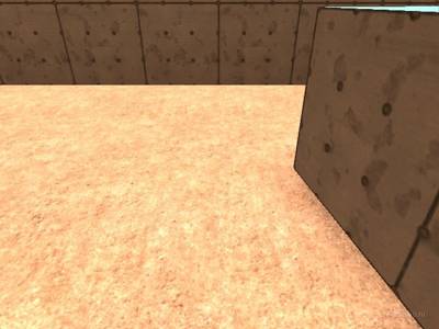 bhop_bhop thumb 28