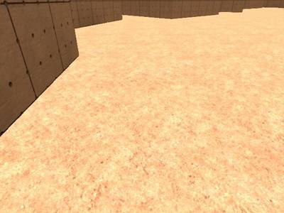 bhop_bhop thumb 23
