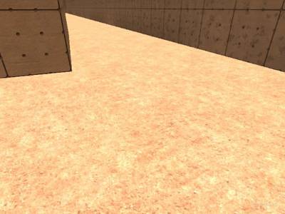 bhop_bhop thumb 37