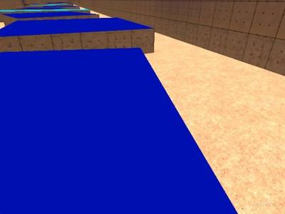 bhop_bhop thumb 46