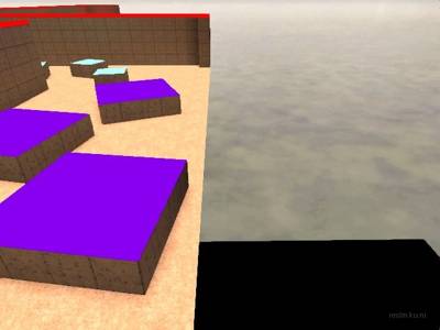 bhop_bhop thumb 12
