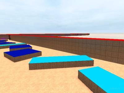 bhop_bhop thumb 44