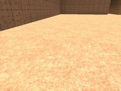 bhop_bhop thumb 30
