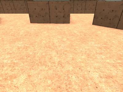 bhop_bhop thumb 38