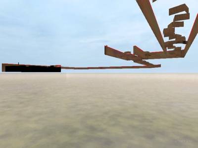 bhop_bhop thumb 31