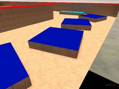 bhop_bhop thumb 25