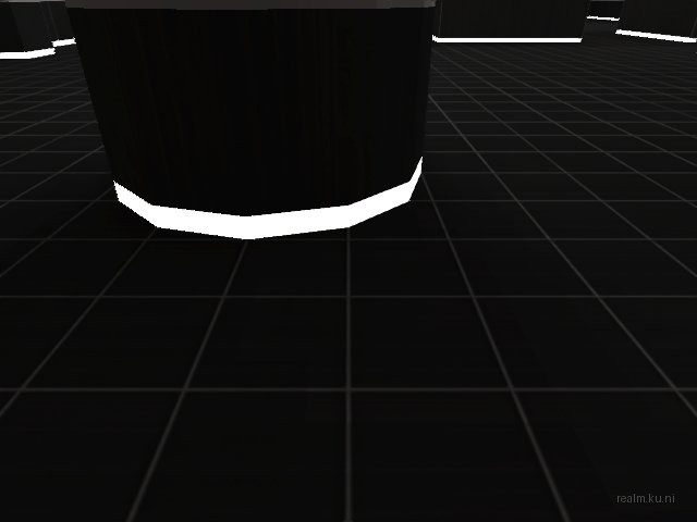 bhop_bhop2 for css screenshot