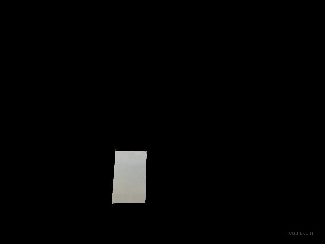 bhop_bhop2school for css screenshot