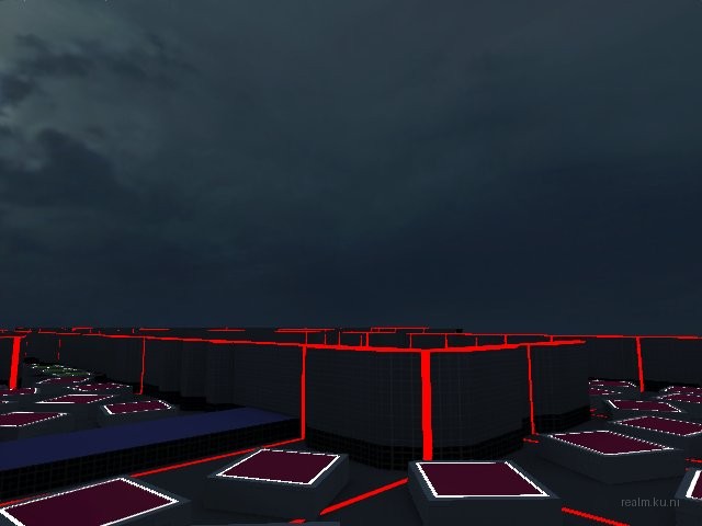 bhop_bhop3 for css screenshot