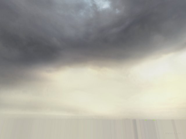 bhop_bhop4 for css screenshot