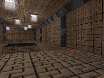 bhop_bhop4_css thumb 39