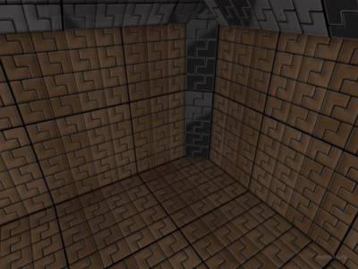 bhop_bhop4_css thumb 41