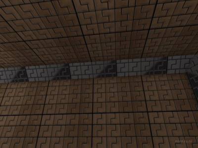 bhop_bhop4_css thumb 13