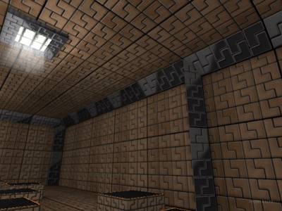 bhop_bhop4_css thumb 11