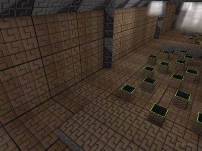 bhop_bhop4_css thumb 18