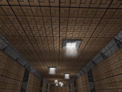 bhop_bhop4_css thumb 45