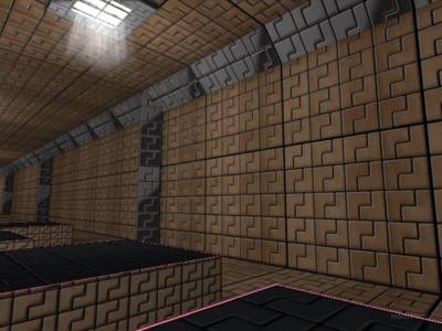 bhop_bhop4_css thumb 47