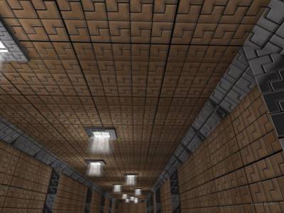 bhop_bhop4_css thumb 10