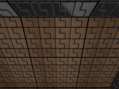 bhop_bhop4_css thumb 3