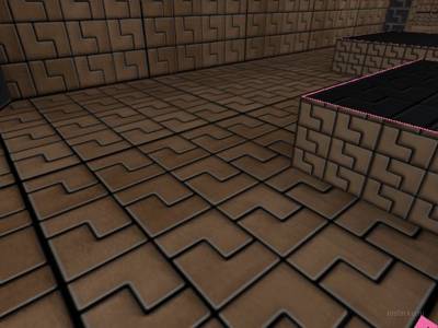 bhop_bhop4_css thumb 25