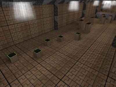 bhop_bhop4_css thumb 35