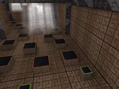 bhop_bhop4_css thumb 48