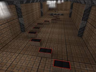 bhop_bhop4_css thumb 32