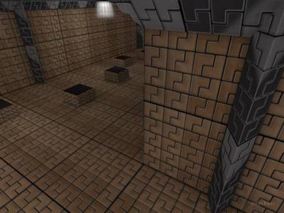 bhop_bhop4_css thumb 42