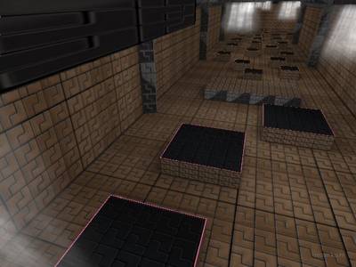 bhop_bhop4_css thumb 44