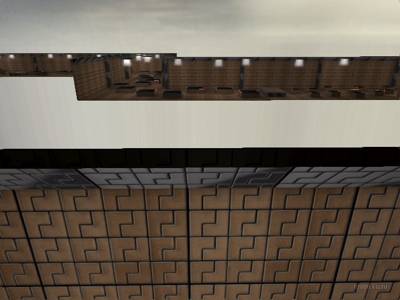 bhop_bhop4_css thumb 33