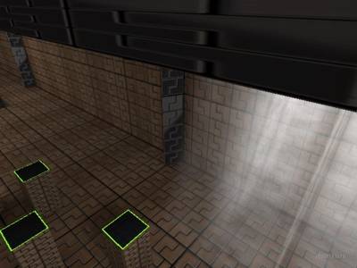 bhop_bhop4_css thumb 43