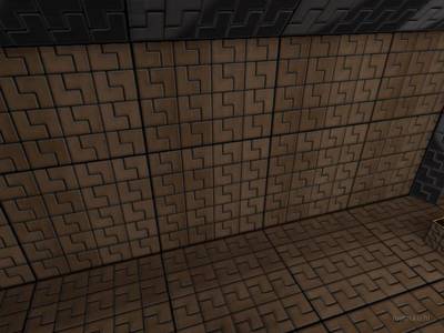 bhop_bhop4_css thumb 36