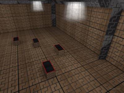 bhop_bhop4_css thumb 12