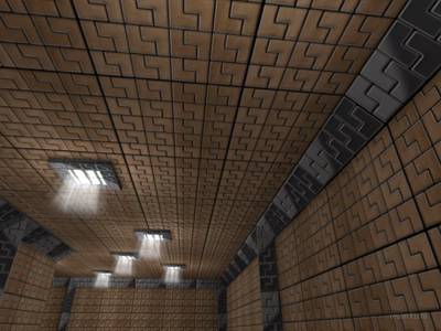 bhop_bhop4_css thumb 22