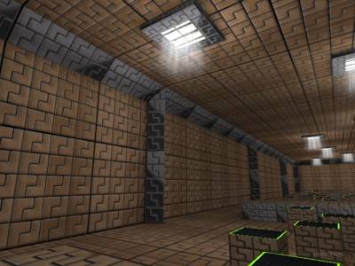 bhop_bhop4_css thumb 14