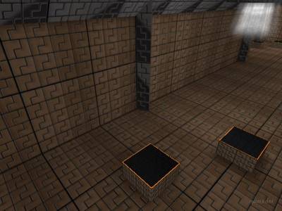 bhop_bhop4_css thumb 2