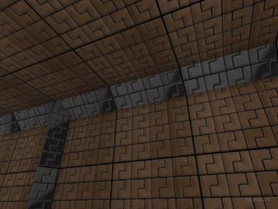 bhop_bhop4_css thumb 20