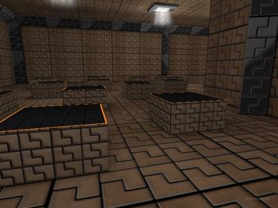 bhop_bhop4_css thumb 26