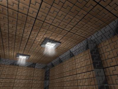 bhop_bhop4_css thumb 37