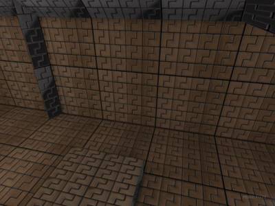 bhop_bhop4_css thumb 21