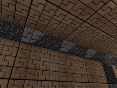 bhop_bhop4_css thumb 24
