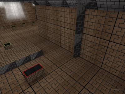 bhop_bhop4_css thumb 28