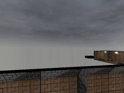 bhop_bhop4_css thumb 7