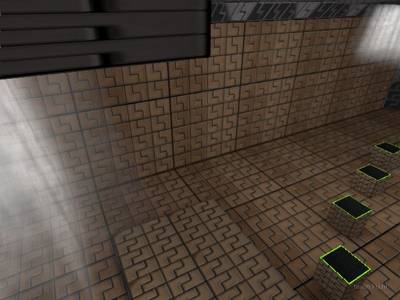 bhop_bhop4_css thumb 34
