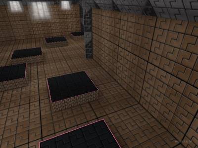 bhop_bhop4_css thumb 49
