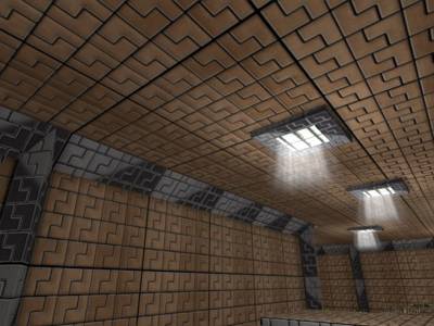 bhop_bhop4_css thumb 27