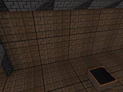 bhop_bhop4_css thumb 29