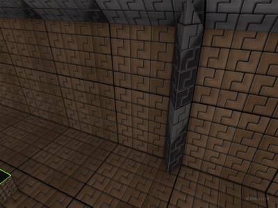bhop_bhop4_css thumb 8