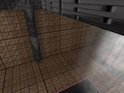 bhop_bhop4_css thumb 19
