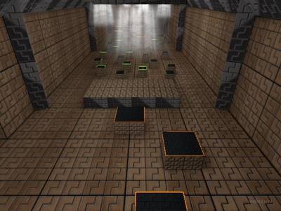 bhop_bhop4_css thumb 30